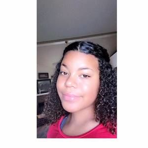 Meet your Posher, Dylan